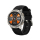Maxcom FW110  Titan Chronos Silver - 1318125 - zdjęcie 4